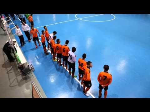 asd Città di Mestre