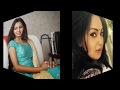 মেকআপ ছাড়া প্রভা দেখতে কেমন Bangladeshi Model Sadia