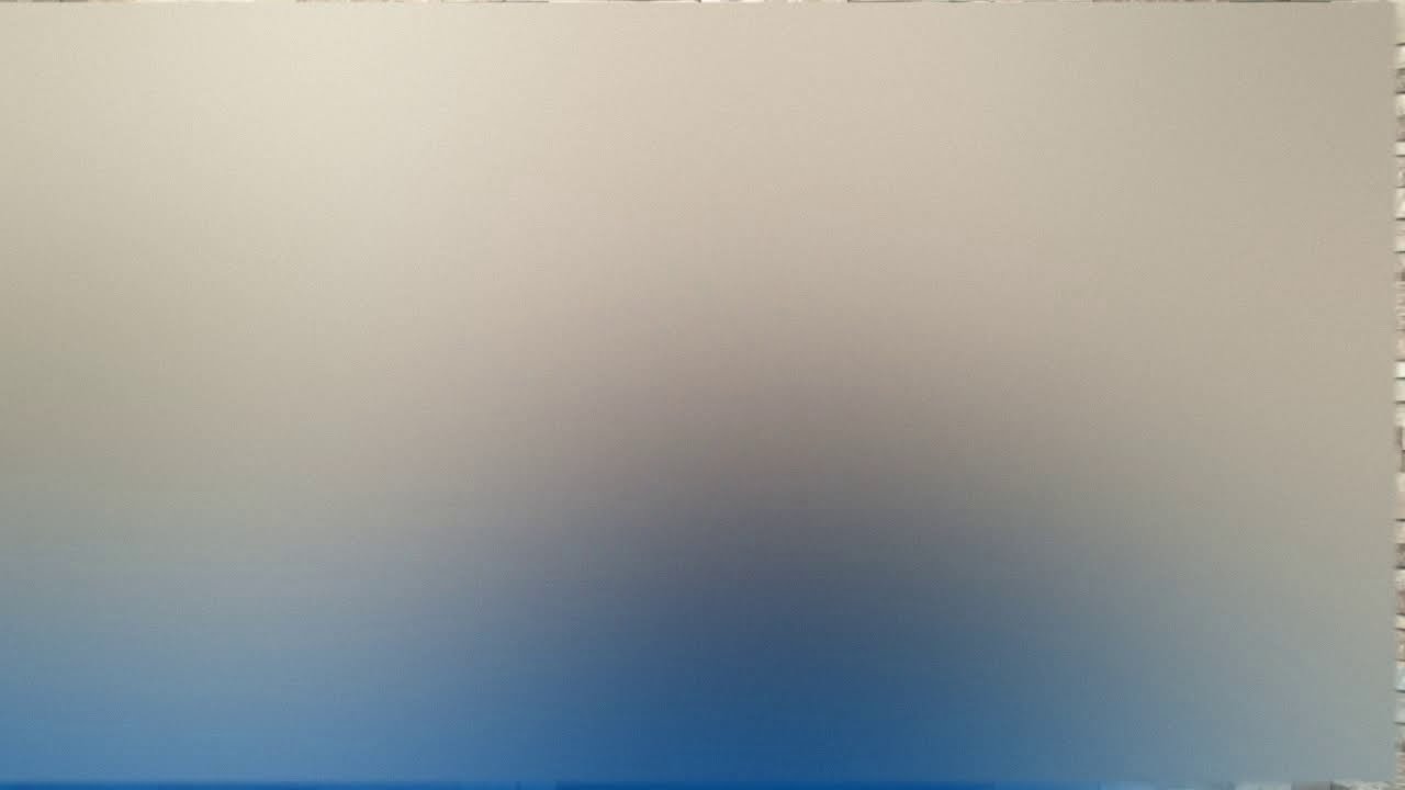 Thumbnail of video: Septième coupe : Une grosse grêle tombe du ciel (10/05/16)