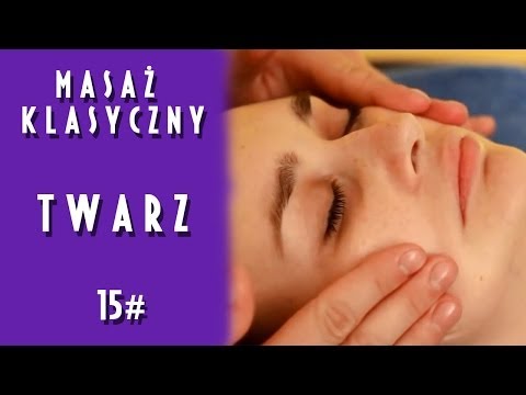 Fitness kulturystyka Natalia Uczucie ciepła w mięśniach łydki
