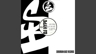 Download lagu The Trooper (Bizzy B Remix) mp3