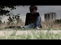 Saint Etienne - Goodnight (Video)