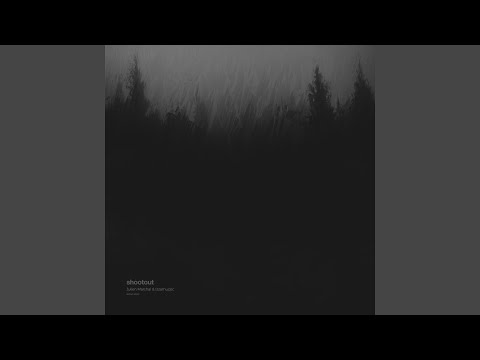 Dark life instrumental. Shootout (Slowed + Reverb) Izzamuzzic, Julien Marchal. Shootout Slowed Reverb. Shootout от Izzamuzzic & Julien Marchal. Izzamuzzic Shootout Slowed Reverb.