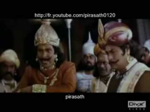 Vadivelu Comedy Remix  tamil