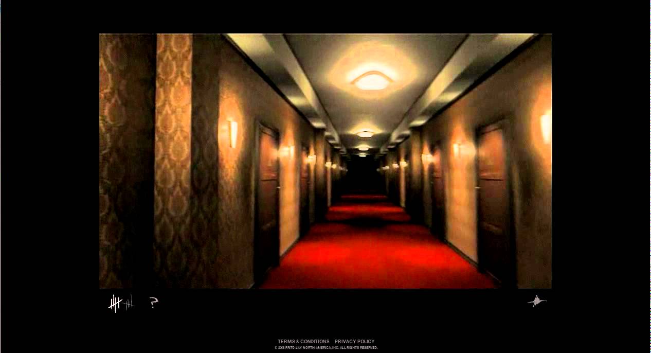 Let's Play: Hotel 626 - YouTube