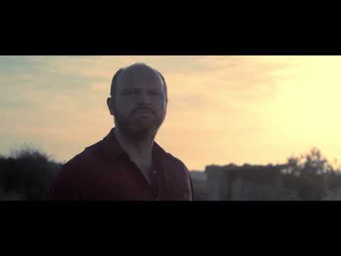 Align The Tide - The Golden Throne (Official Music Video)