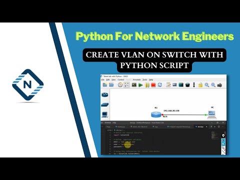 Python for network engineers. Наталья самойленко python для сетевых инженеров. Питон нетворк. Marketing automation python. Python for network engineers.