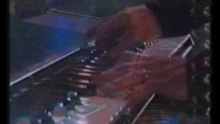 Ole Ole  Lili Marlen  No te necesita