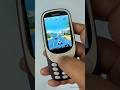 Nokia 3310 Quick Unboxing Nokia3310