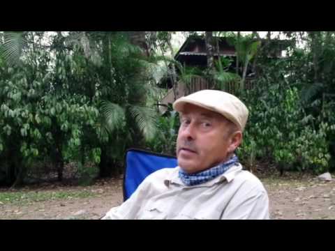 Grillen Fotoshow 2017-04-15