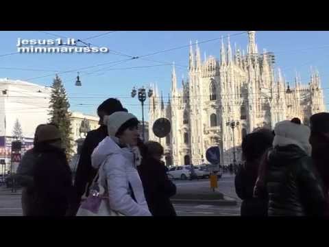 Dionigi Tettamanzi DIO CONSOLA LA MIA TRISTEZZA