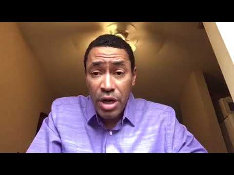 2018 Haskell Invitational Quick Analysis