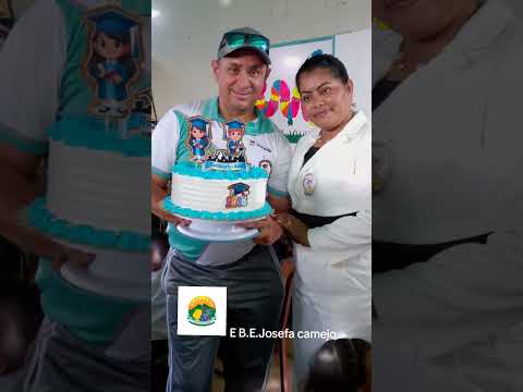 sosa Barinas Venezuela