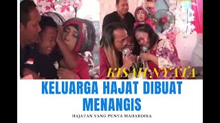 Download lagu KISAH NYATA KELANGAN WONG TUA SANGAT MENYENTUH. hajatannya Yang Punya MAHARDIKA W.O mp3 Download lagu KISAH NYATA KELANGAN WONG TUA SANGAT MENYENTUH. hajatannya Yang Punya MAHARDIKA W.O mp3