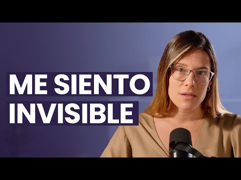 The wound of abandonment: the pain of absence | Naked Psychology | Season 4 Episode 12