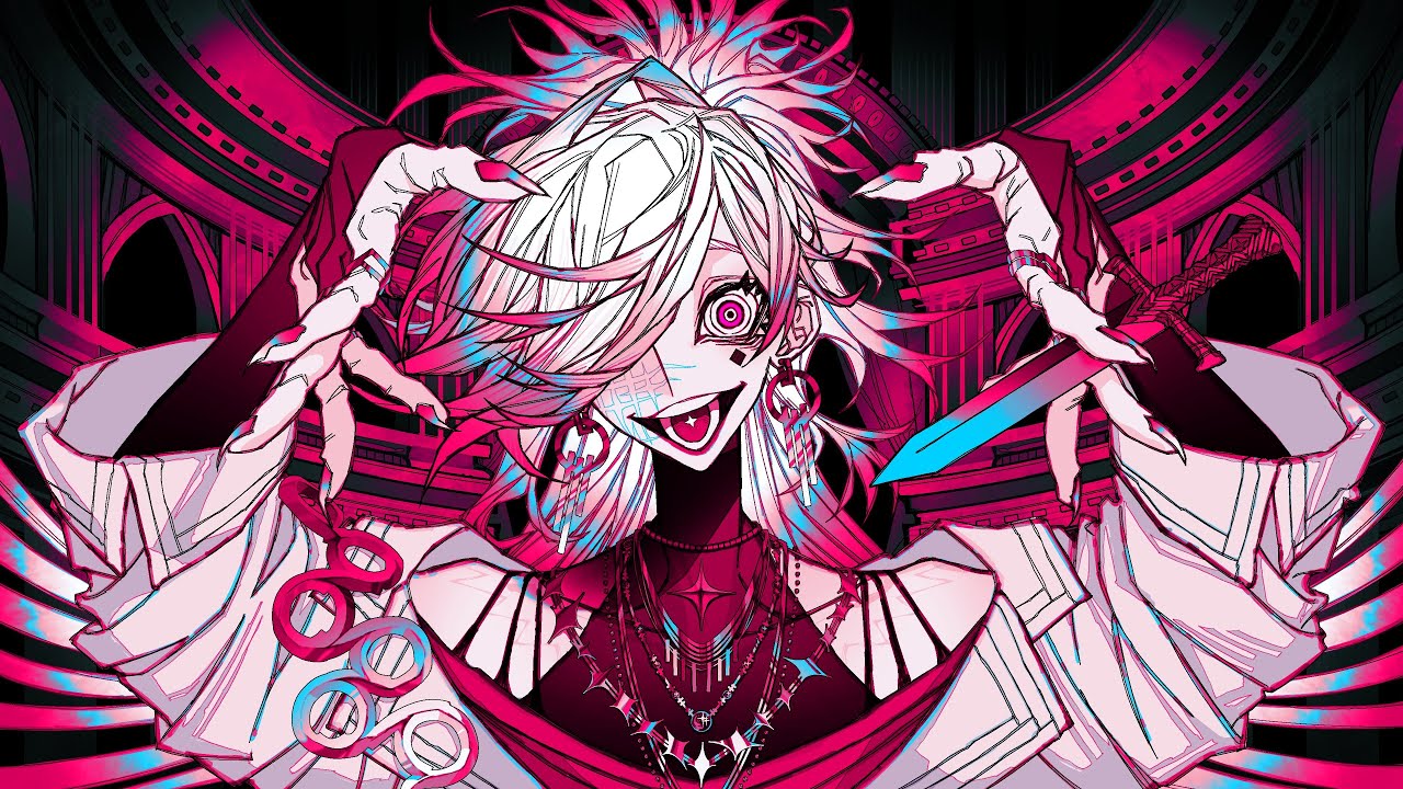 ロマン＆ヴァイス / 缶缶