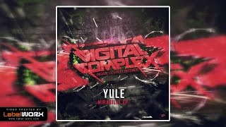 YULE - Mirabilia (Original Mix)