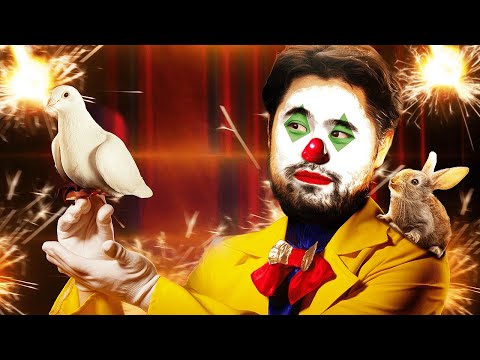 Tricks That Work On 1000 Rated Players