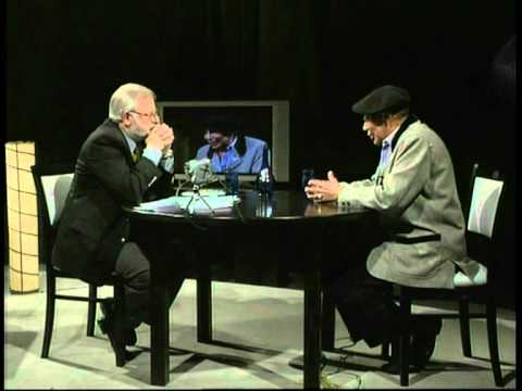 Gonio Ferrari entevista a Hugo Silva referente gay 3