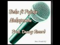 BEKA Ft PAJOKA Nakupenda New Song 2017 Danny Music
