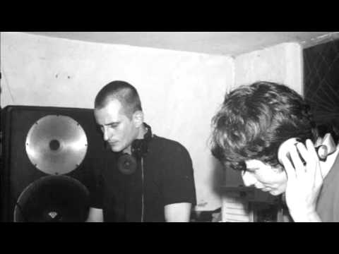 Pojedynek Mistrzów, HWA YOUNG + CUTMASTER