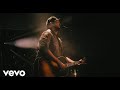 Luke Bryan Country Song Came On Official Music Video