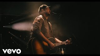 Luke Bryan - Country Song Came On (Official Music Video)
