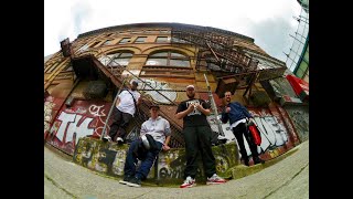 STIKSTOF - 2010