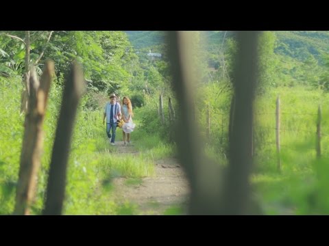 Kennedy Vaiphei - Suilung nemtu | OFFICIAL | MUSIC VIDEO |