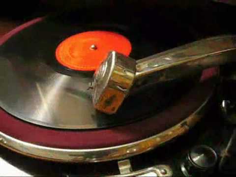 Oskar Joost - (2/3) Truxa