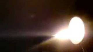 Aleister Crowley - Titanic