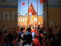 At Bhalki Shivaji Maharaj Jayanti 19 February 2023 Dance Video Status Bhalki Di Jayanti Status