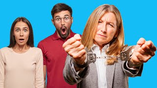 Jeugdbescherming Noord overspoeld met klachten | Sluiting Binnenkort #ouderverstoting