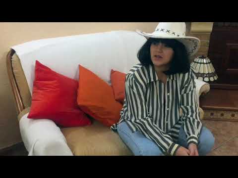 Horteta Films - Buscando mi destino. Capítulo 2