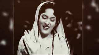 Download lagu Original 'Agar Tum Mil Jao' from Pakistani Movie by by Tassawar Khanum!! #Music #Copied #Anumalik mp3 Download lagu Original 'Agar Tum Mil Jao' from Pakistani Movie by by Tassawar Khanum!! #Music #Copied #Anumalik mp3