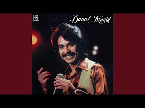 Ay, Que Lindo Es Quererte