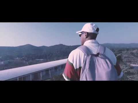 Antone Mecca - Bars Therapeutic