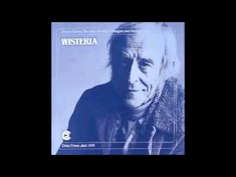 All the Things You Are : Jimmy Raney