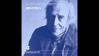 All the Things You Are : Jimmy Raney