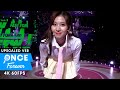 TWICE「FFW」TWICELAND Zone 2 (60fps)