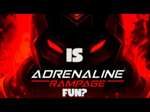 Просмотреть видео