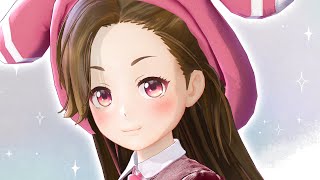 【生配信】奈日抽ねねの今後についてのおはなし【ジェムカン】