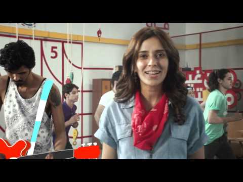 من غيرك مش هتكمل IN