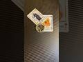 Deal Me In Doc Last Chance For SCP Playing Cards And Coins Scp Site42 Drsherman Scpmerch