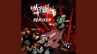 Souvenirs and Other Tumors (Narcopsy Remix)