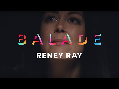 Reney Ray - Le monde est con