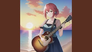Somewhere Only We Know (Acoustic Covers Versions)