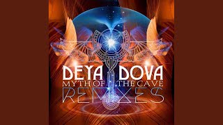 Myth Of The Cave (Desert Dwellers Remix)