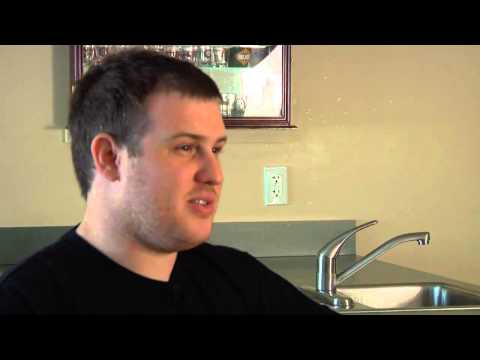 Tell A Story ft Jon Salem