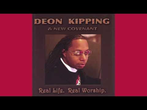 Thumbnail for So Close video